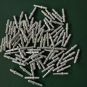 
Inner diameter 3.2mm anti-nailing universal anti-nailing nock 10 anti-nailing nocks