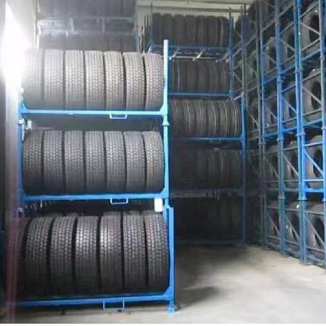 Tire Rack Motorcycle Spot tire racks Automobile tire motorcycle accessories shelf parts oil ...