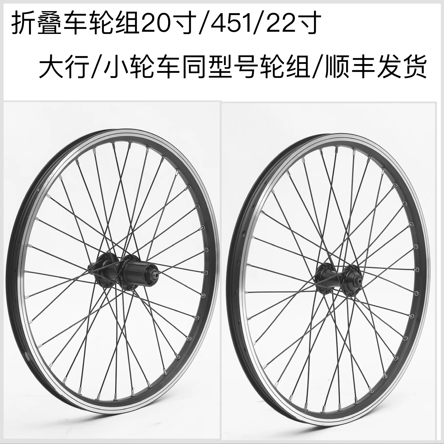 【楓】大矢峻嶺筆 双鶴 共箱 掛軸 LC320