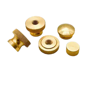 copper roll nut brass Latest Best Selling Praise Recommendation 