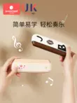 dan organ cho be Harmonica trẻ em, nhạc cụ gió đặc biệt cho bé, đàn organ chính hãng dành cho người mới bắt đầu, đồ chơi trẻ sơ sinh, kèn nhỏ trống đồ chơi cho bé Đồ chơi nhạc cụ cho trẻ em