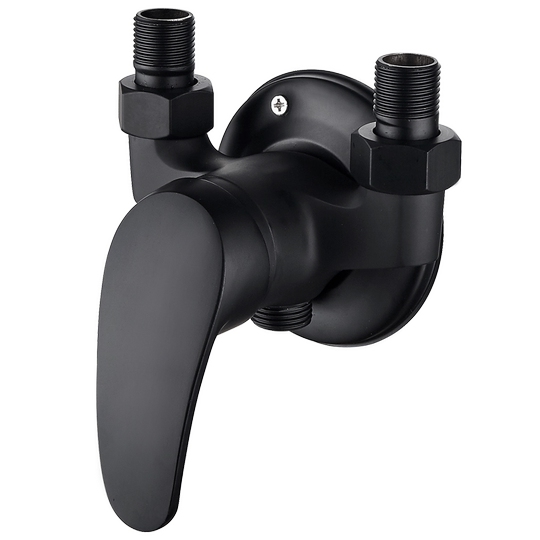 URREA 248 Mezcladora Para Cocina De 8