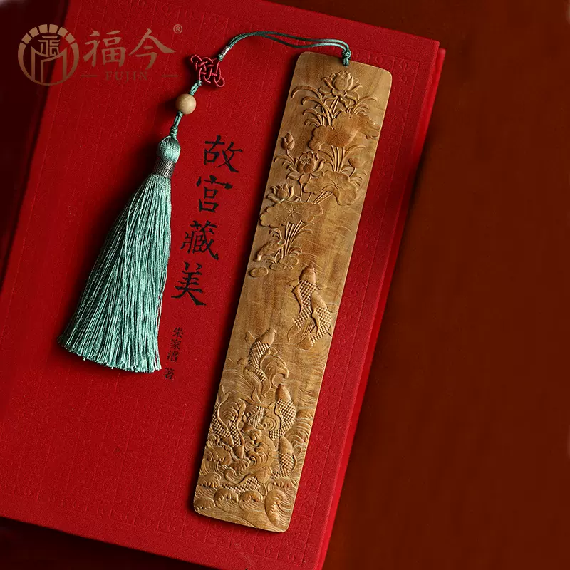 鹿角南瓜根付　提物　古根付　瓜根付　根付 2025年最新】Yahoo!オークション -鹿角 根付の中古品・新品・未