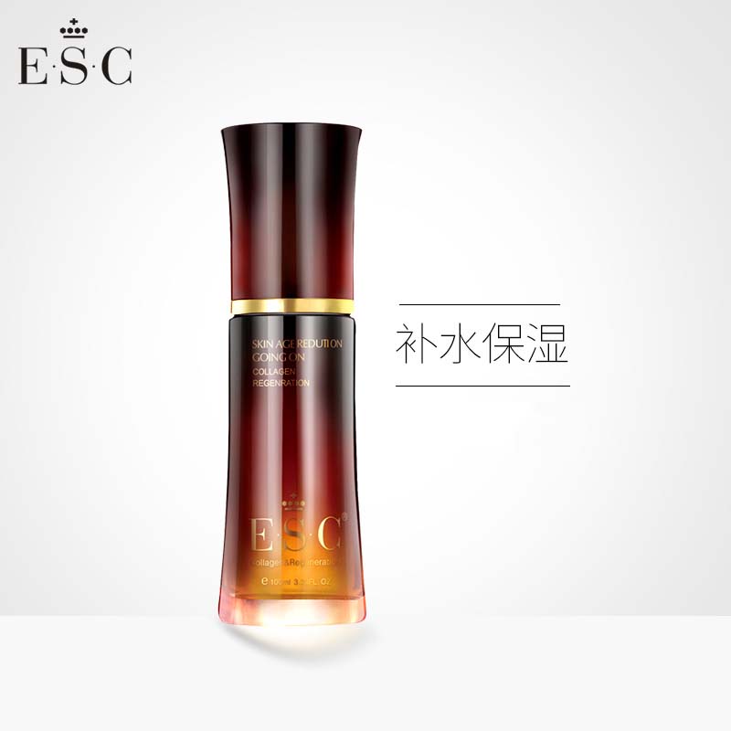 ESC胶原蛋白精华液30ml/瓶