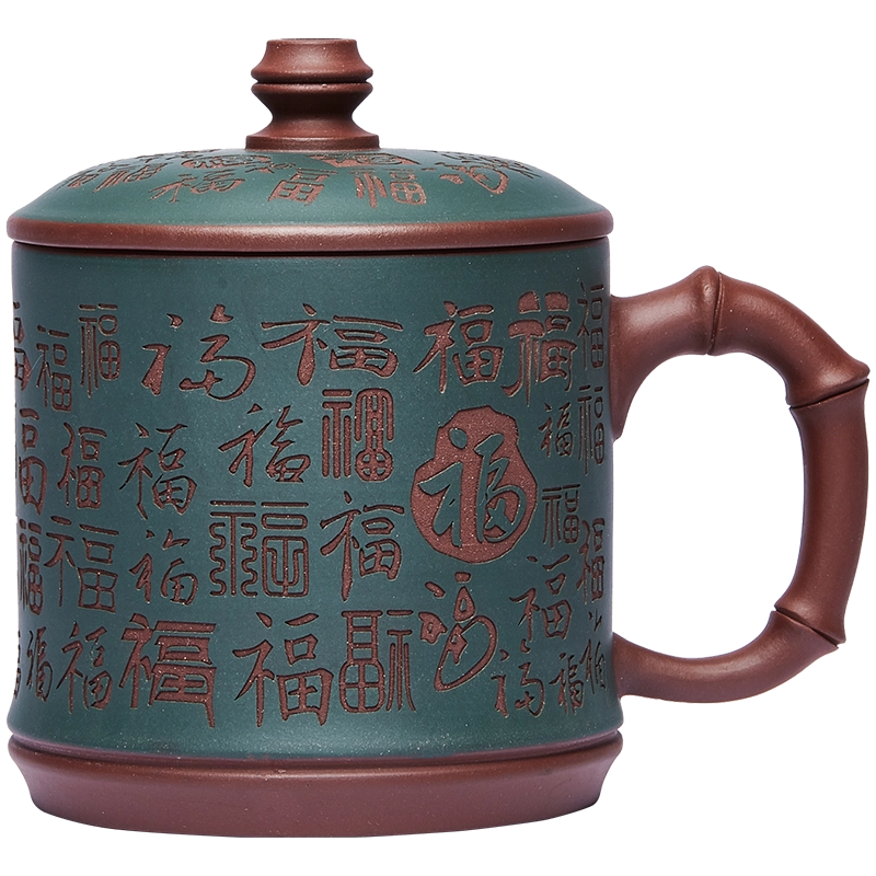 宜興 紫砂茶杯 寿桃主人杯 茶器 茶杯 煎茶道具 宜興 紫砂茶杯 寿桃主人杯 茶器 茶杯 煎茶道具 Amazon.com