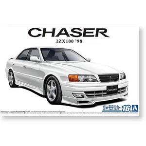 jzx100chaser - Top 100件jzx100chaser - 2024年6月更新- Taobao
