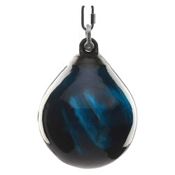 Pvc Thickened Boxing Water-Filled Punching Bag, Sandbag for Sparring, Hanging Boxing Training, Home Fitness Sandbag