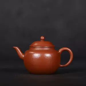 台湾茶壶名家- Top 1000件台湾茶壶名家- 2024年3月更新- Taobao