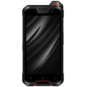 
Caitu A20 handheld GPS locator, meter-level high-precision engineering measuring instrument, coordinate point navigator