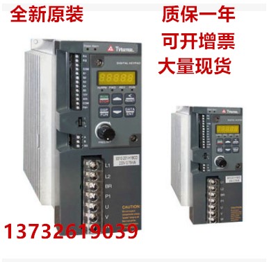 븸 TAIAN DONGYUAN ι 220V 0.75KW S310-201-H1D  Ϲ ι-
