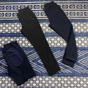 Outdoor autumn and winter men and women couples breathable windproof soft shell casual elasticity, waterproof, wear, warm and warm climbing pants assault pants
