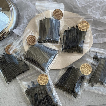 Basic Black Gowing Founding Foundation of During the Basic Basic Base
