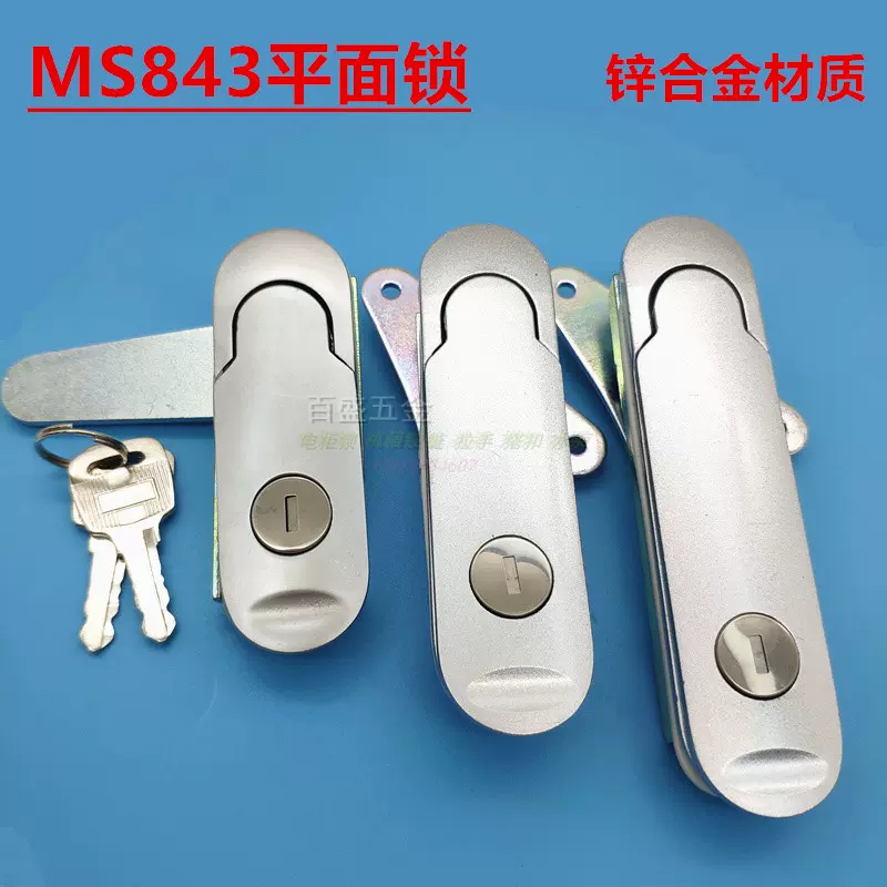 能面　小尉 maxresdefault.jpg