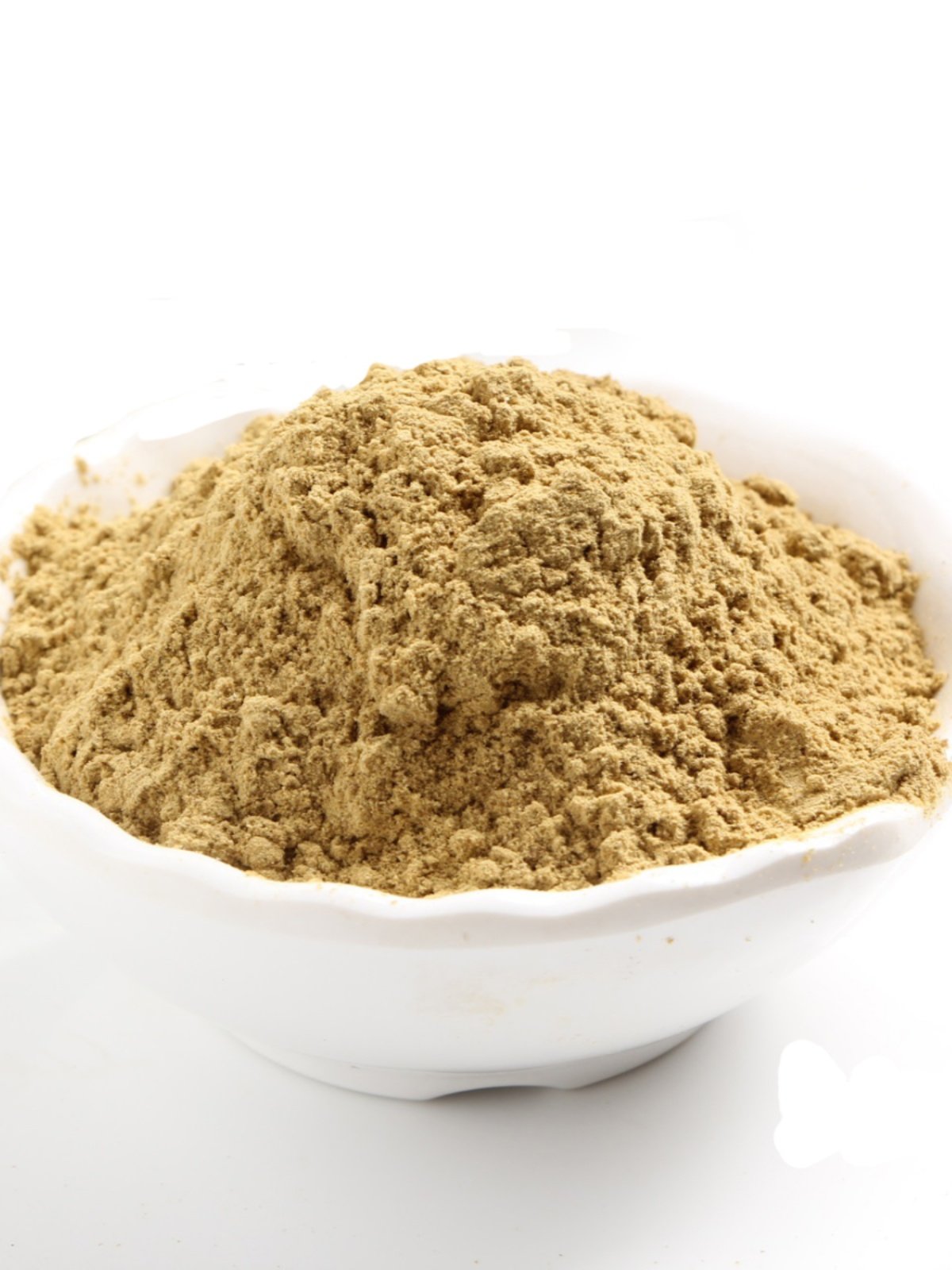 Polvo de Dendrobium Yan Yunfeng 50g - Auténtico Yueqing Yandangshan