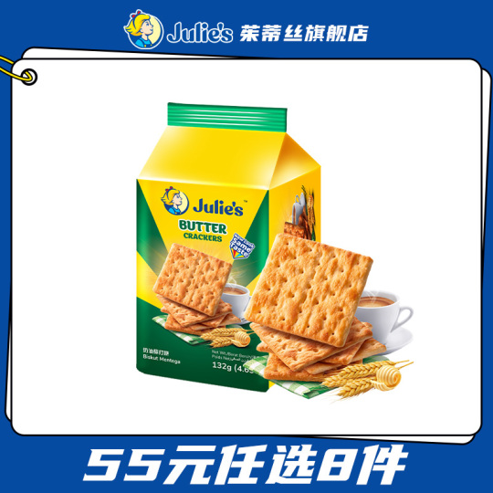 Yuzhno-Saxalinsk porno Yashirin kamera seks Arablar