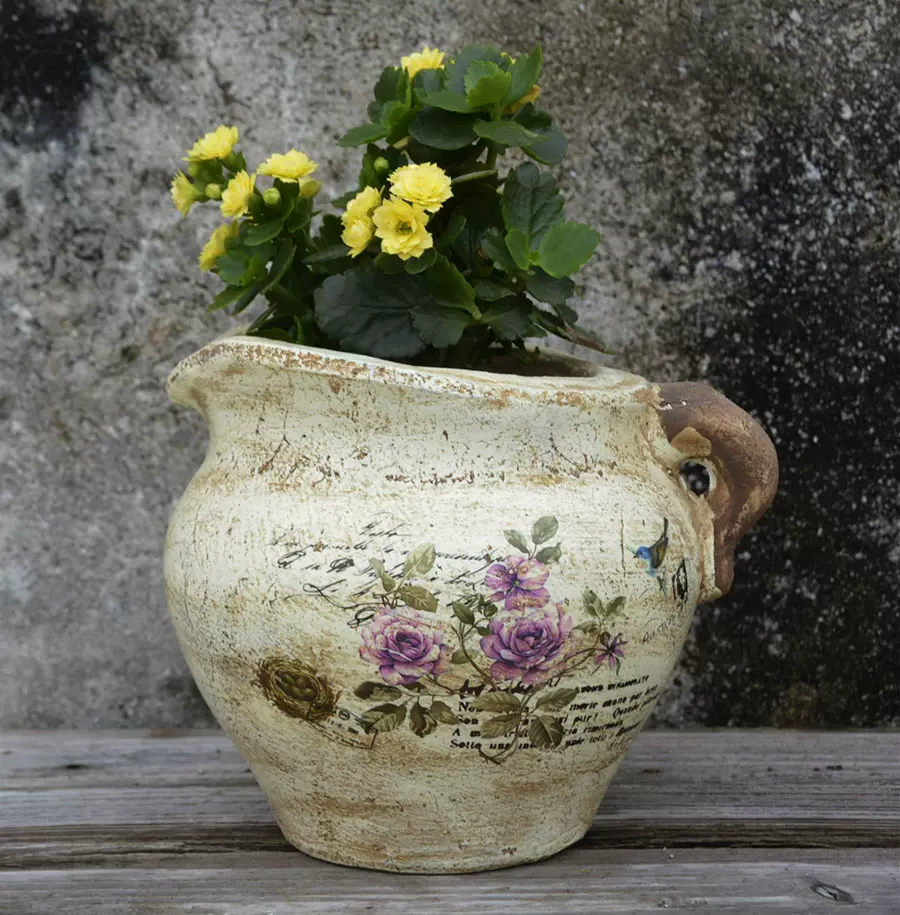 花瓶　壺　花器