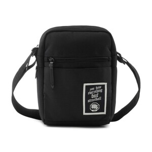 
Li Ning anti-Wu BADFIVE water-repellent crossbody bag ABDV019