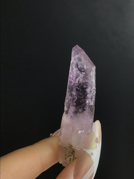 20250782 Mexico Cruz