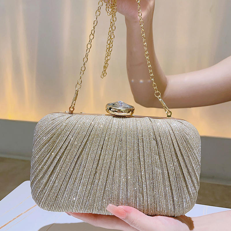 名媛晚宴手拿包女宴会小包包配晚礼服手提包晚装晚会穿旗袍的手包-淘宝网