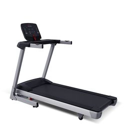 Evergreen (Wnq) Treadmill, Home Electric Folding Commercial Gym Fitness Equipment F1-4000S