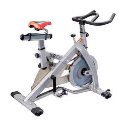 Evergreen (Wnq) Spinning Bike for Home and Commercial Use, Gym Training Equipment, Exercise Bike F1-318M2