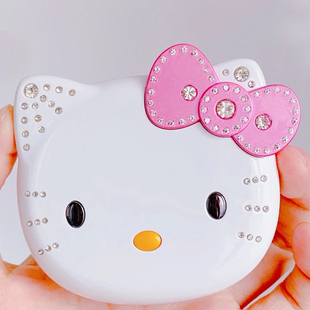 hellokitty卡通手机