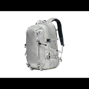 
Anta comprehensive training series TT25 multi-function lightweight outdoor waterproof wear-resistant water-resistant backpack