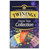 Twinings black tea selected twinings imported earl breakfast lady darjeeling english tea bag set