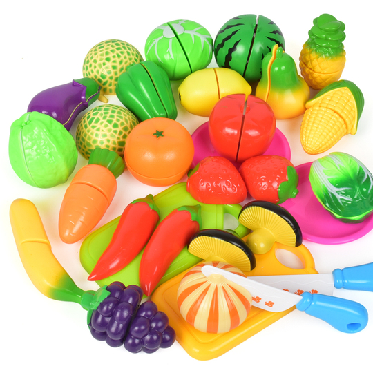 Juego magnético de frutas y verduras para niños, juguet de cocina de simulación, juego clásico, juguet educativos Montsori - AliExprs 26 Juego magnético de frutas y verduras para niños, juguet de cocina de simulación, juego clásico, juguet educativos Montsori - AliExprs 26