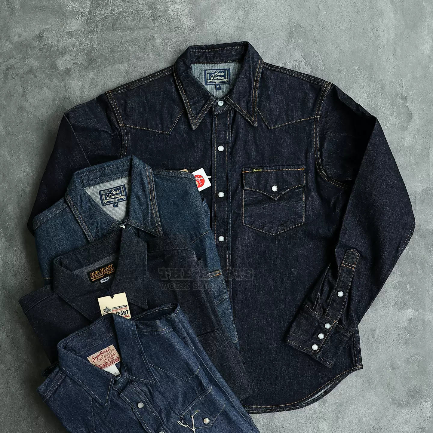 フリーホイーラーズ　BEAR TOOTH TROUSERS 32ベアトゥース フリーホイーラーズ BEAR TOOTH TROUSERS 32ベアトゥース 日本製