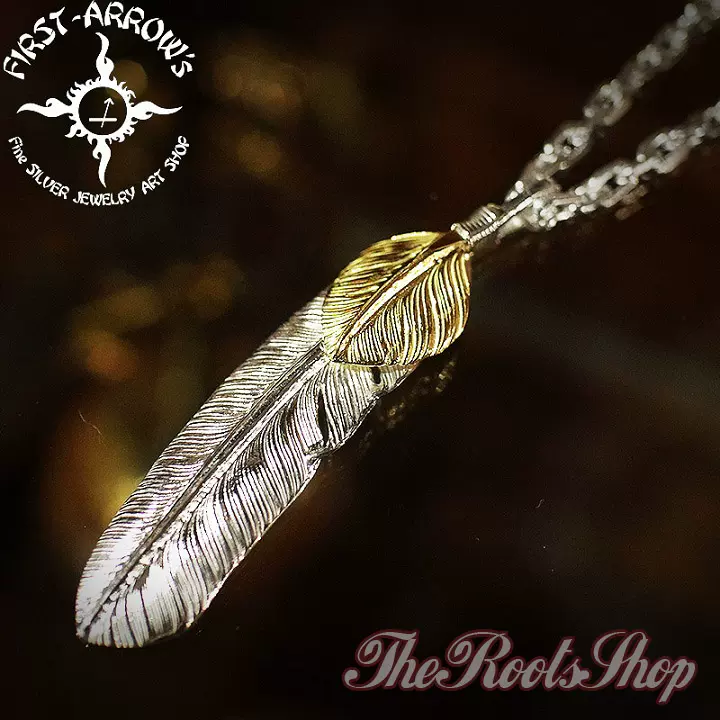 FIRST-ARROW's 上金セット 美品 FIRST-ARROW's 上金セット 美品