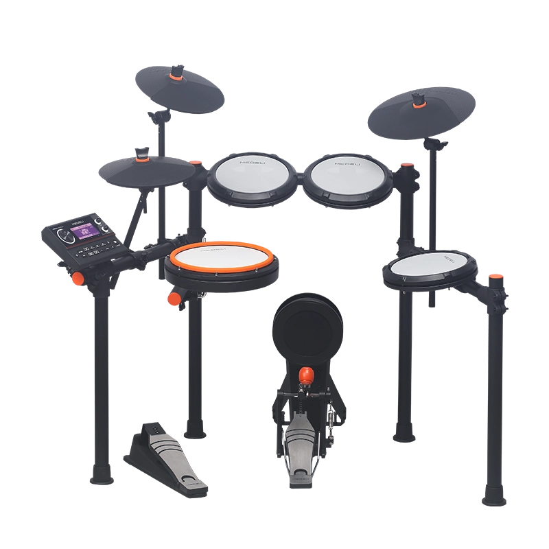 木製 鼓 約15cm 木製 鼓 約15cm