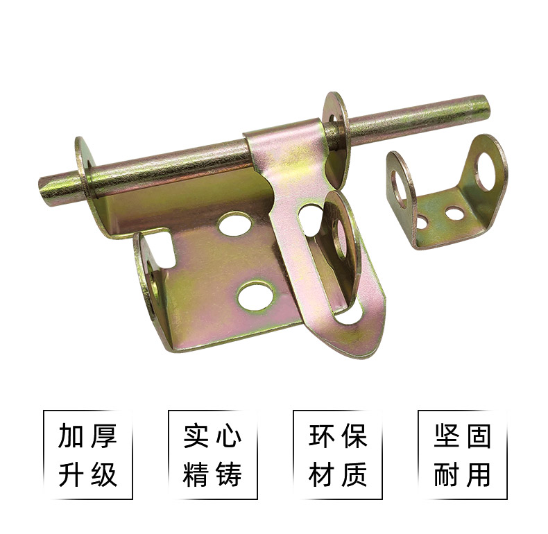 STRATTEC 605533 OEM GENERAL MOTORS DECK MOUNT TRUNK LOCK | eBay