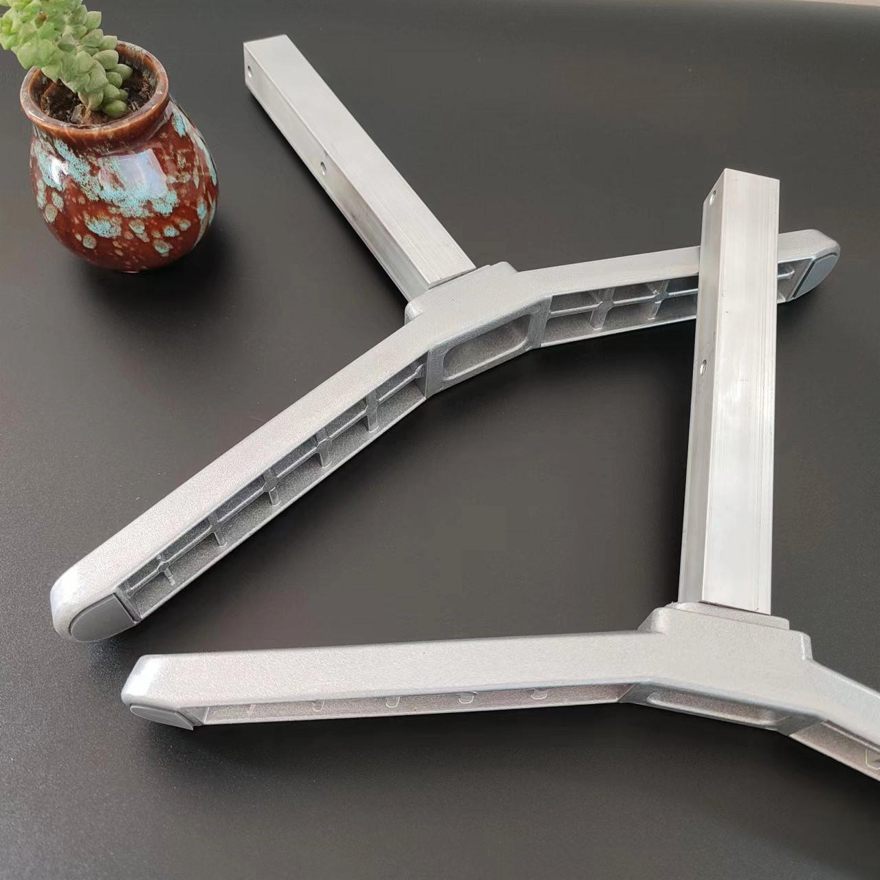 适用于索尼电视底座klv