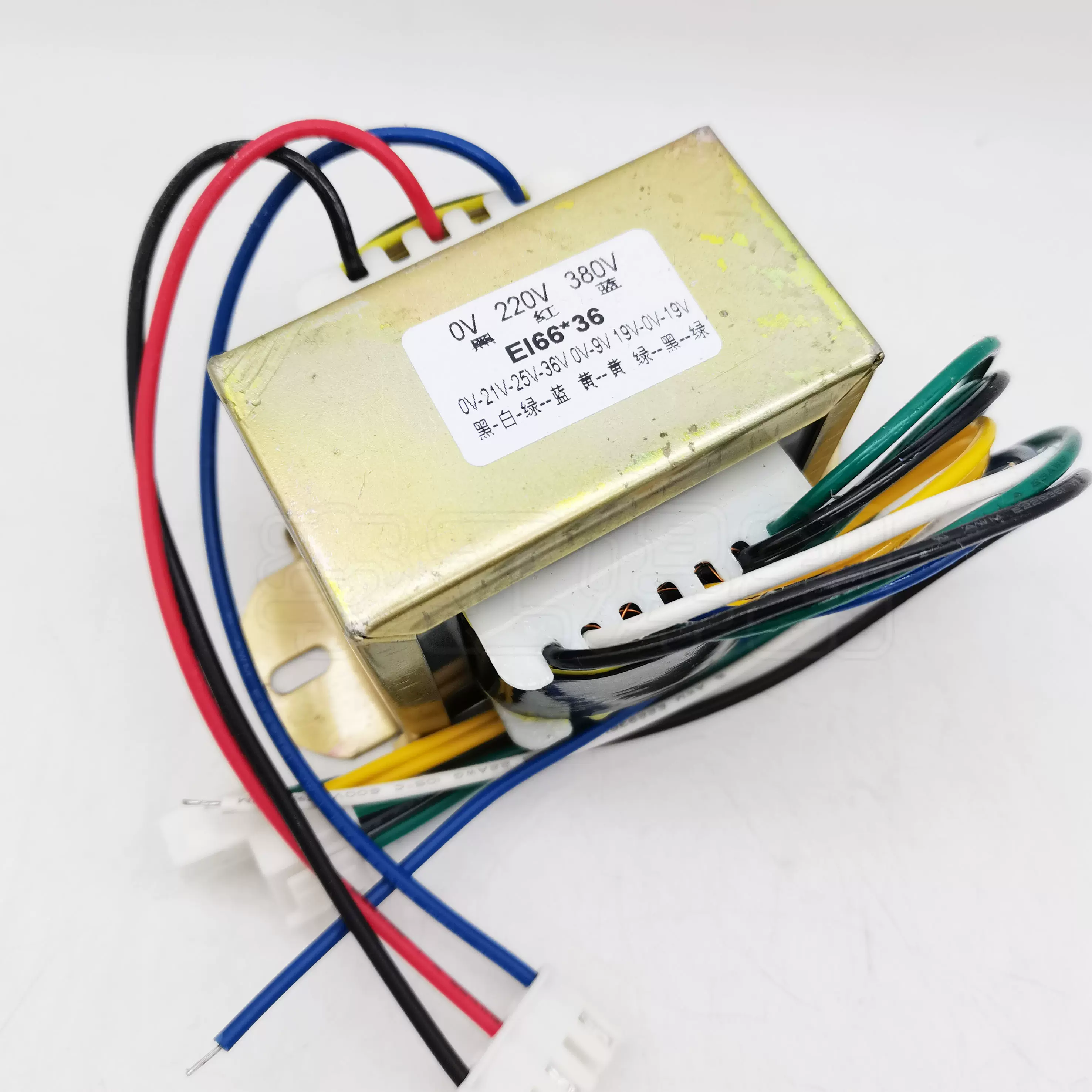 変圧器 41aBwyAUfxS._UF350,350_QL50_.jpg
