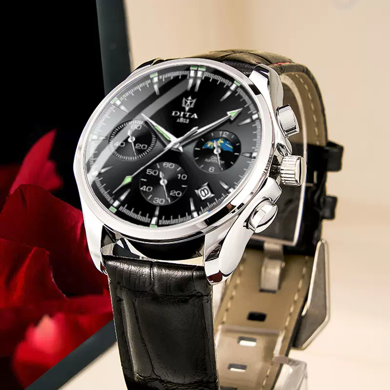 韓国 旅行 ウォータースポーツ - 最高の韓国旅行ガイド「JK-Tour」です。 青少年防水レジャーの個性的なトレンド韓版シンプルなスポーツウオッチ