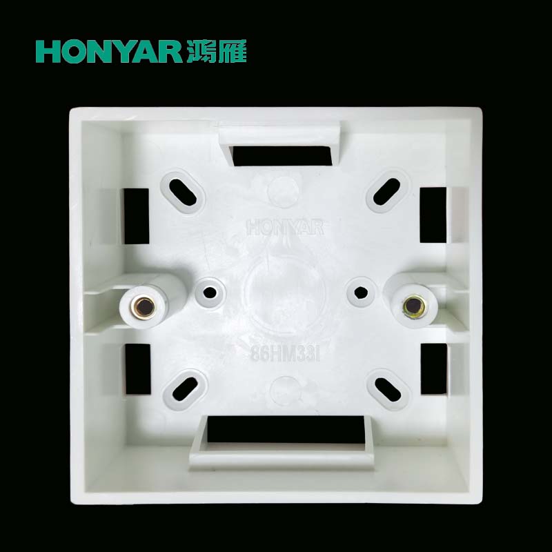 HONGYAN   86   ٴ  ġ   ڽ PVC   β M33 