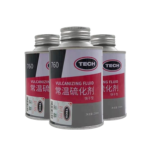 
Tektronix tire repair glue 760 normal temperature vulcanizing agent tire repair glue vacuum tire cold repair glue tire repair liquid 775 truck tire