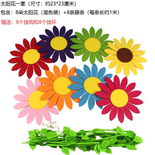 Décorations de tableau d'affichage de la rentrée scolaire - Bannière de bienvenue à l'école - Décoration de fête à thème pour salle de classe, premier jour d'école (style 1 Décorations de tableau d'affichage de la rentrée scolaire - Bannière de bienvenue à l'école - Décoration de fête à thème pour salle de classe, premier jour d'école (style 1