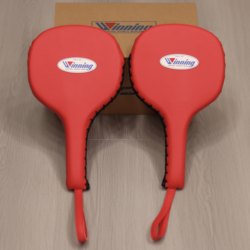 B3 Winning Model Hand Target, Agility Speed Target, Taekwondo Training, Table Tennis Target, Foot Target, Martial Arts