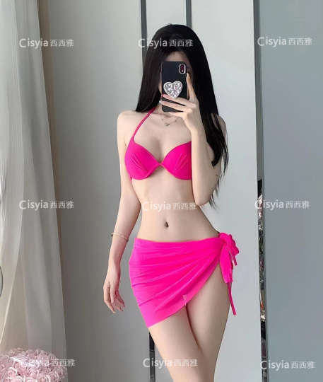 Ani Lorakning yalangoch pornografik tasvirlari