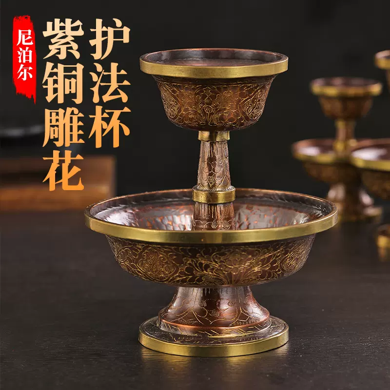 铃铛道法器暗八仙铃八卦三清铃太极八卦铃八仙八宝铃仿古青铜铃铛