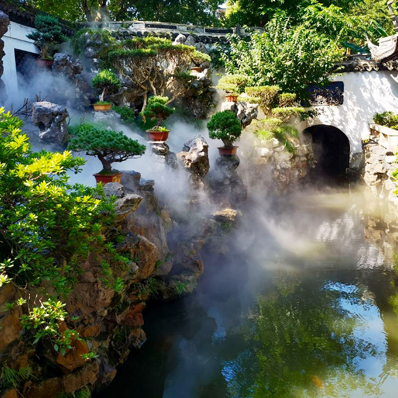 私家团上海一日游东方明珠外滩城隍庙浦江游船可升级英文导游接待