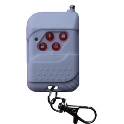 Alarm Accessories 315m Wireless Remote Control Wifi Smart Host Socket Remote Control Accessories