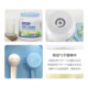 Australia Michezo Blue Fat Milk Milk Adult Middle -aged and Elderly Full -fat High Calcium Student Growing Milk Powder
