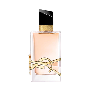 
[Self-operated] YSL/Saint Laurent Free Water/Platinum Realm Women's Perfume 50/90ml