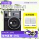 
Fuji Polaroid Instax mini41 camera one-time imaging camera Gift to friends