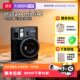 
Fuji Camera Instax Mini41 Polaroid Retro Camera 40 Upgrade Overseas Edition