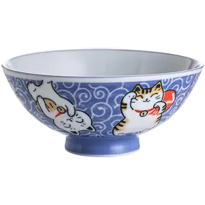 japanese bowl original imported tableware Latest Best Selling