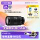 Sony/SONY E 70-350mm F4.5-6.3Goss Half-format lens mount 70350